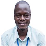 I'm a professional certified 40hr and 120hr TEFL Teacher of English Language focusing on General English and Business English.